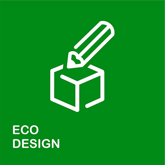 Eco Design