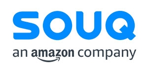 Online Reseller APC Souq.com Amazon