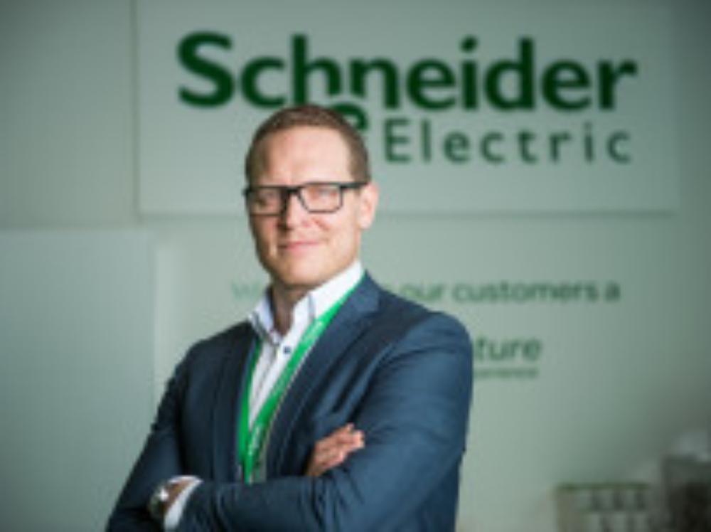 Tuomas_Qvick_Schneider_Electric.