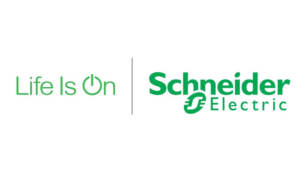 Schneider Electric: Προηγμένες λύσεις για τα Data Center του μέλλοντος στο CyberTechCon