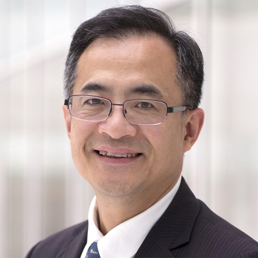 image of vincent cheng