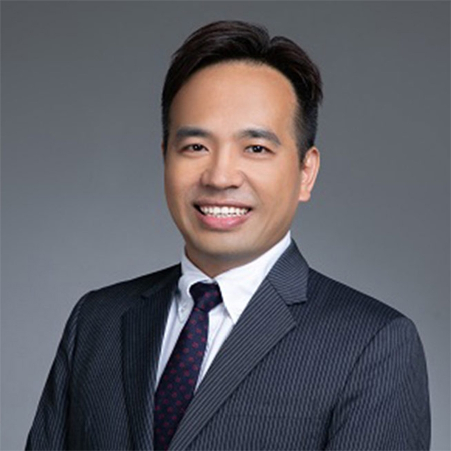 image of kenneth yuen