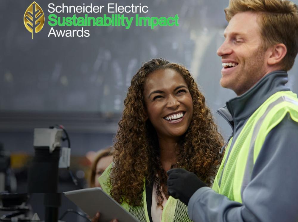 Schneider Electric Sustainability Impact Awards.jpg