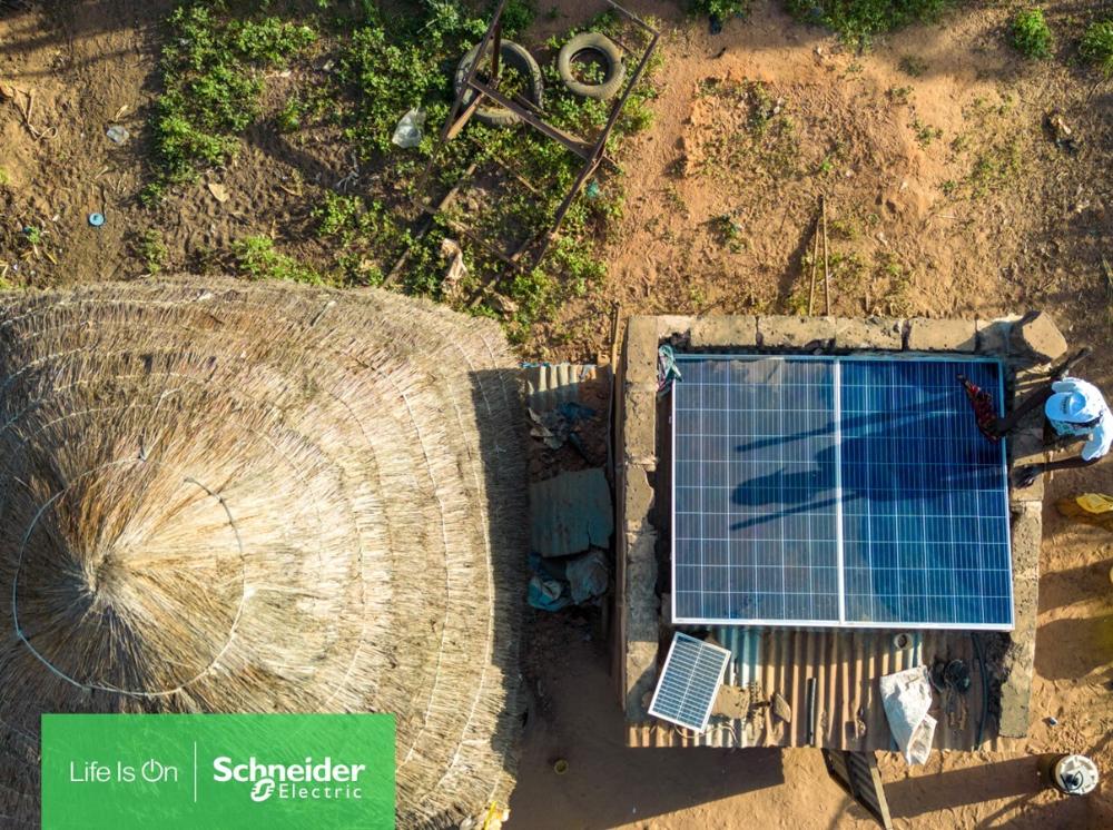 Schneider’s sustainability program heads full speed toward its end-year targets with strong local impact.jpg