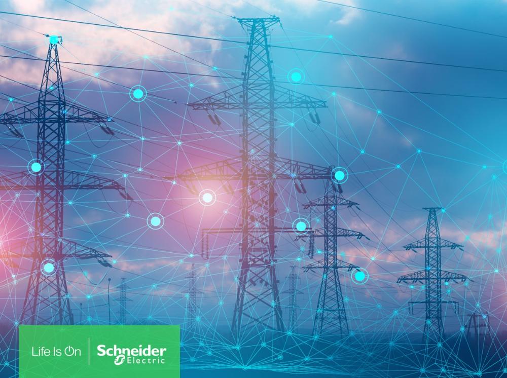 Schneider Electric’s new researches forecast AI’s impact on energy consumption-Image.jpg