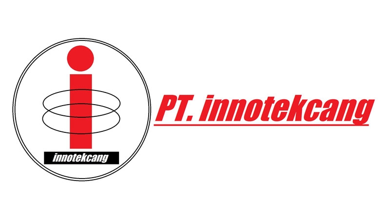 Innovatech Logo