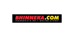 BHINNEKA.COM