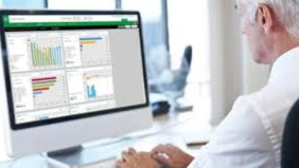 Schneider Electric Announces Utilities and Infrastructure Webinar Series