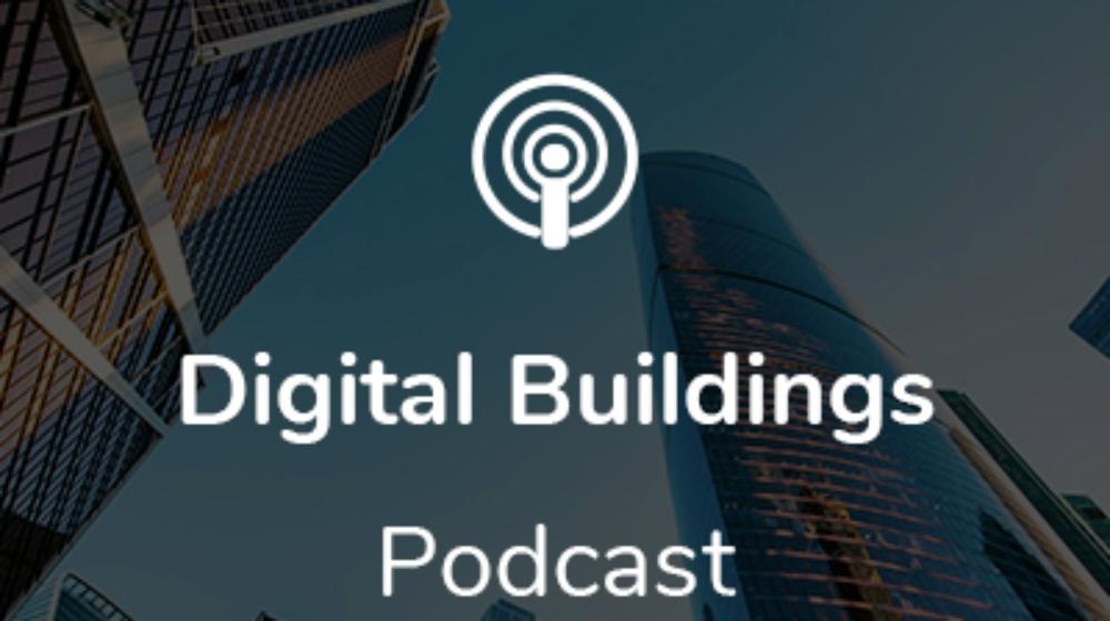 Schneider Electric Announces Digital Buildings Podcast Series