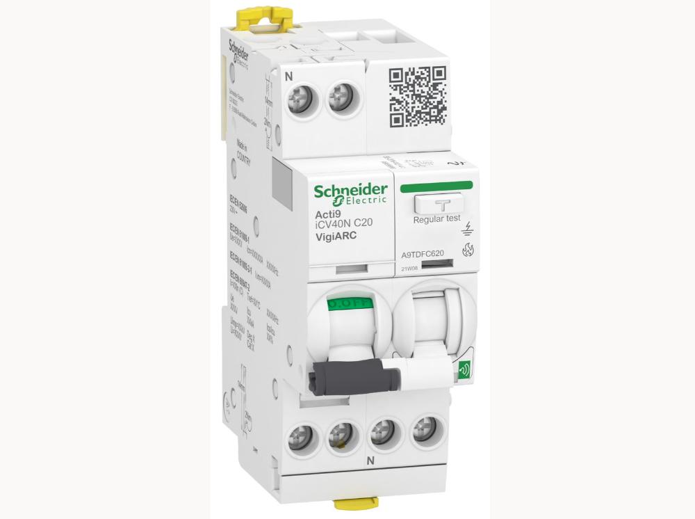 Schneider Electric Acti9 Active image.png