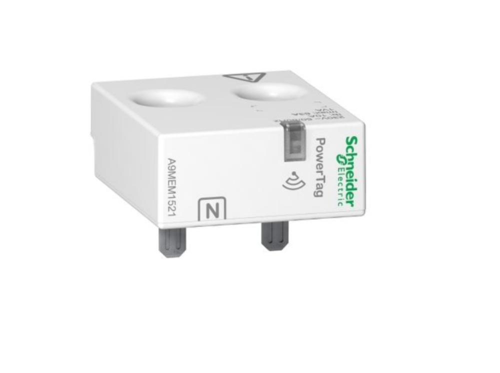 Schneider Electric PowerTag image.png