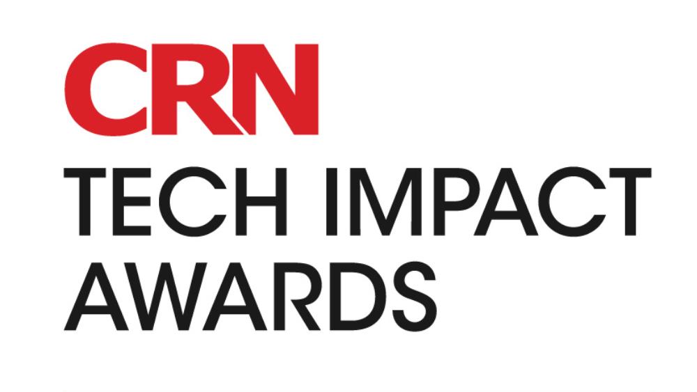 Schneider Electric Wins ‘Sustainable Infrastructure Vendor of the Year’ at the CRN Tech Impact Awards