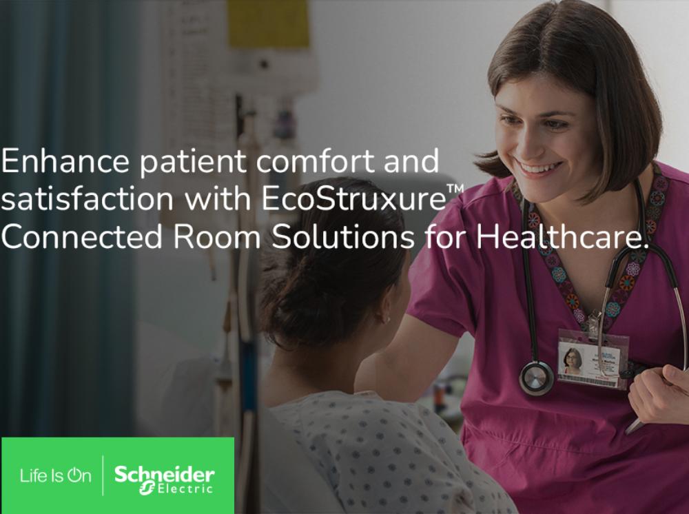 schneider-electric-Ecostruxure Connected Room Solutions for Healthcare (1).jpg