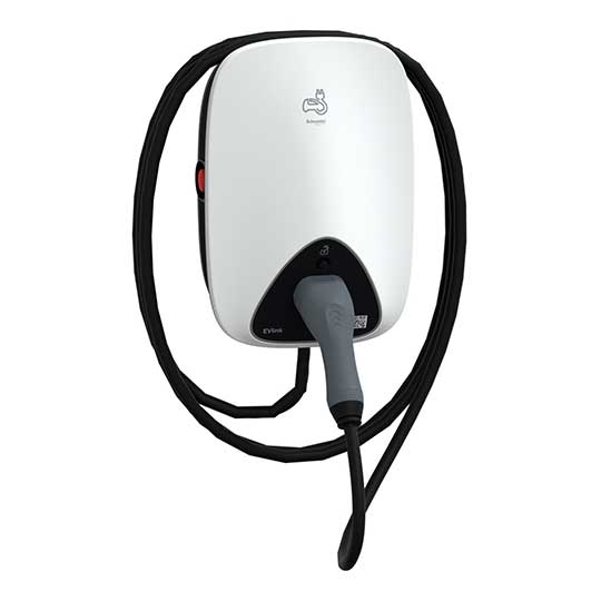 EVlink Home Charger