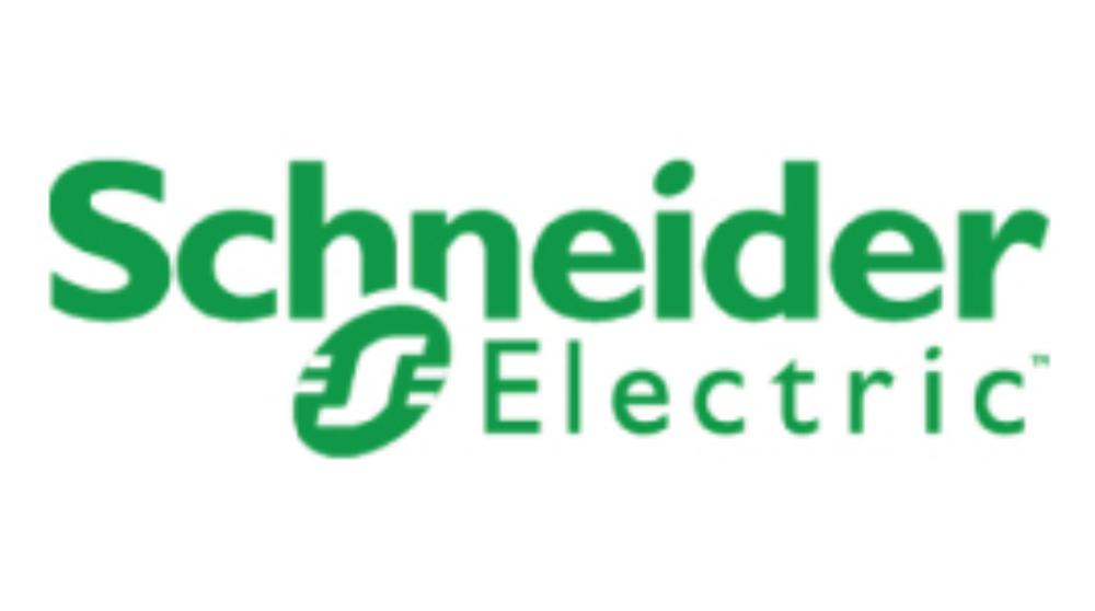 Schneider Electric Launches its Omni-Channel retail Outreach: Schneider Electric (SE) Retail Pavilion