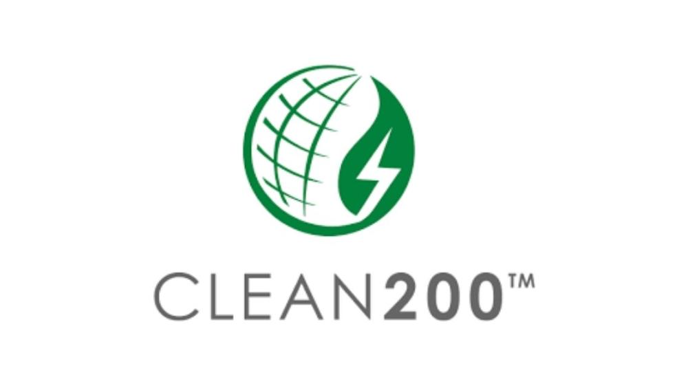 Schneider Electric è nella lista Carbon Clean 200™ per il 2021