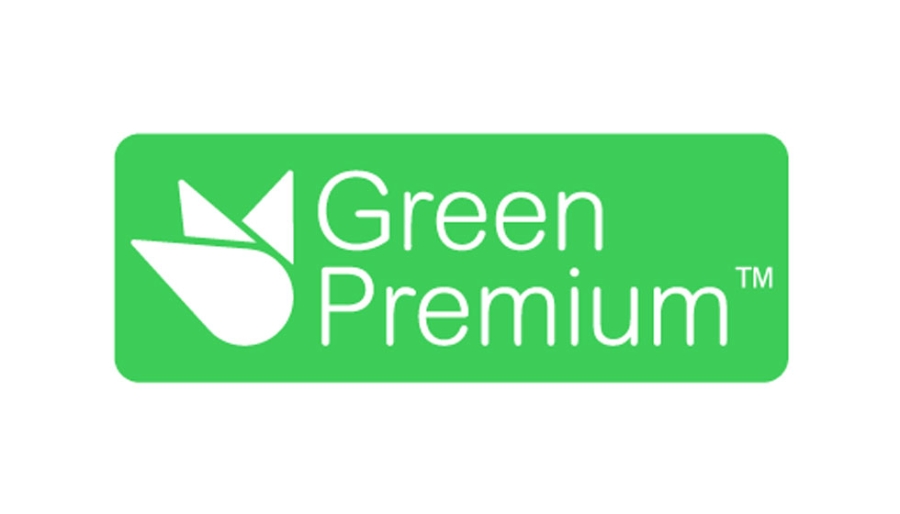 Greem Premium