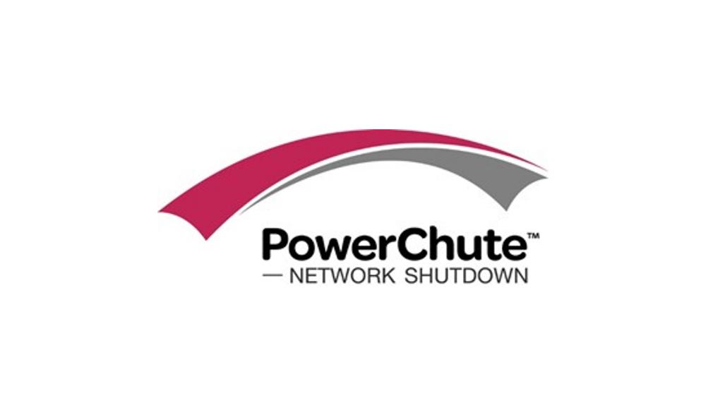 シュナイダーエレクトリック、Dell VxRail ハイパーコンバージドインフラストラクチャ専用版の電源管理ソフトウェア「PowerChute Network Shutdown v4.5」を発売