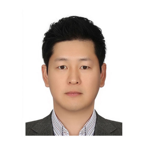 Profile Photo of JHSong