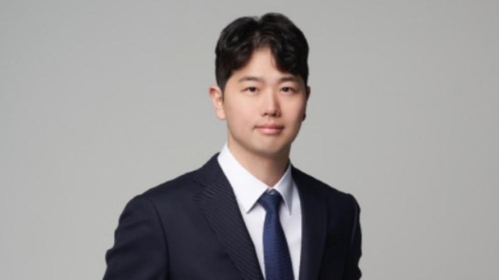[칼럼] 한국, 데이터센터 요충지로 부상…‘효율화 솔루션’도 주목