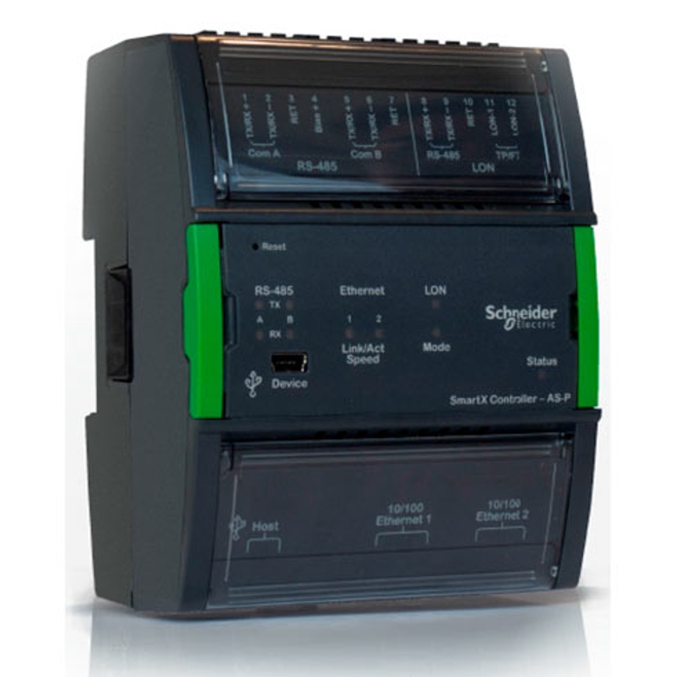 Smartx. Контроллер SMARTX as-p. ПЛК Schneider SMARTX. Schneider Electric as-p SMARTX. Контроллере asp Schneider Electric.