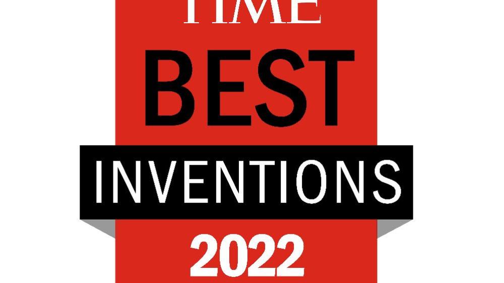 Schneider Electric es nombrada en la lista de TIME de los mejores inventos de 2022 por su colaboración con Footprint Project