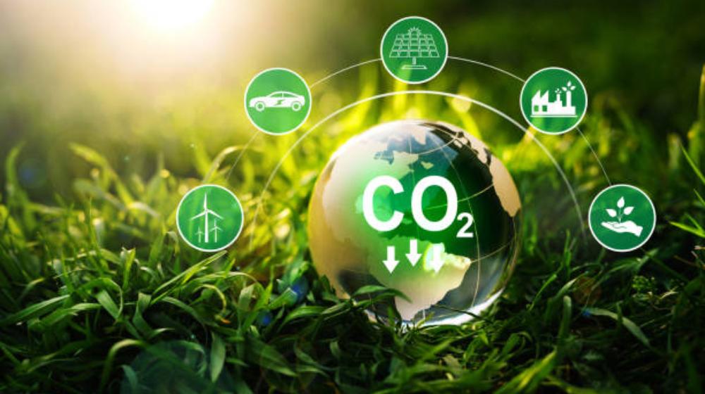 Schneider Electric apoya a la descarbonización con centros de datos sostenibles