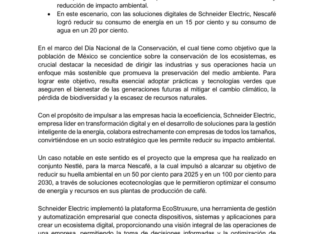 SE_TazadeEcoeficiencia.pdf