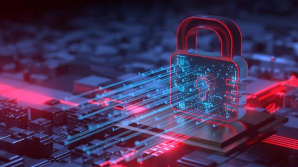 Día internacional del internet seguro: la ciberseguridad en los centros de datos