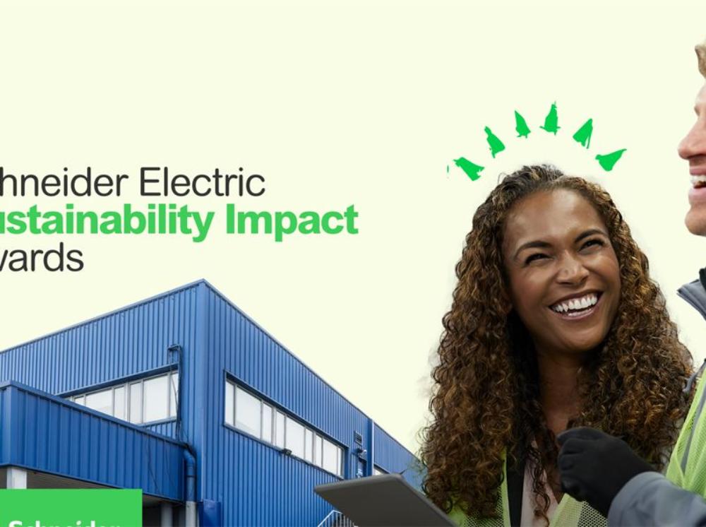 Schneider Electric Impact Sustainability Awards 2024.pdf