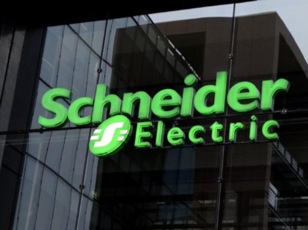 Materialize: Schneider Electric lanza iniciativa global para descarbonizar la cadena de suministro del segmento minerales y metales