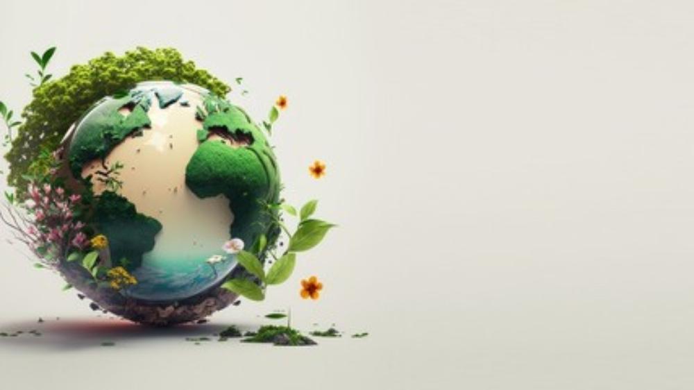 El Litio y el almacenamiento de energía:  claves para un futuro sostenible  en el Día mundial del Medio Ambiente
