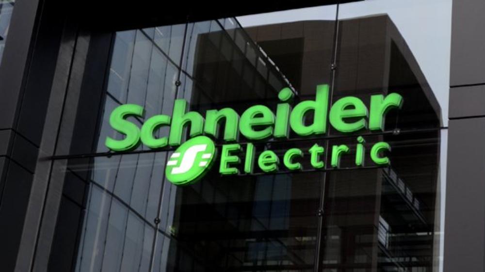 Schneider Electric: nuevamente en el pódium de las mejores empresas para trabajar en México
