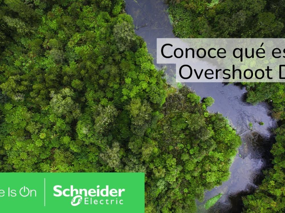 Overshoot Day_Un llamado a la acción hacia una gestión energética doméstica más sostenible.pdf