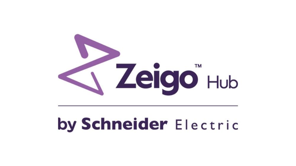 Schneider Electric lanza Zeigo™ Activate Lite, una versión mejorada de su plan de suscripción para la gestión integral de emisiones