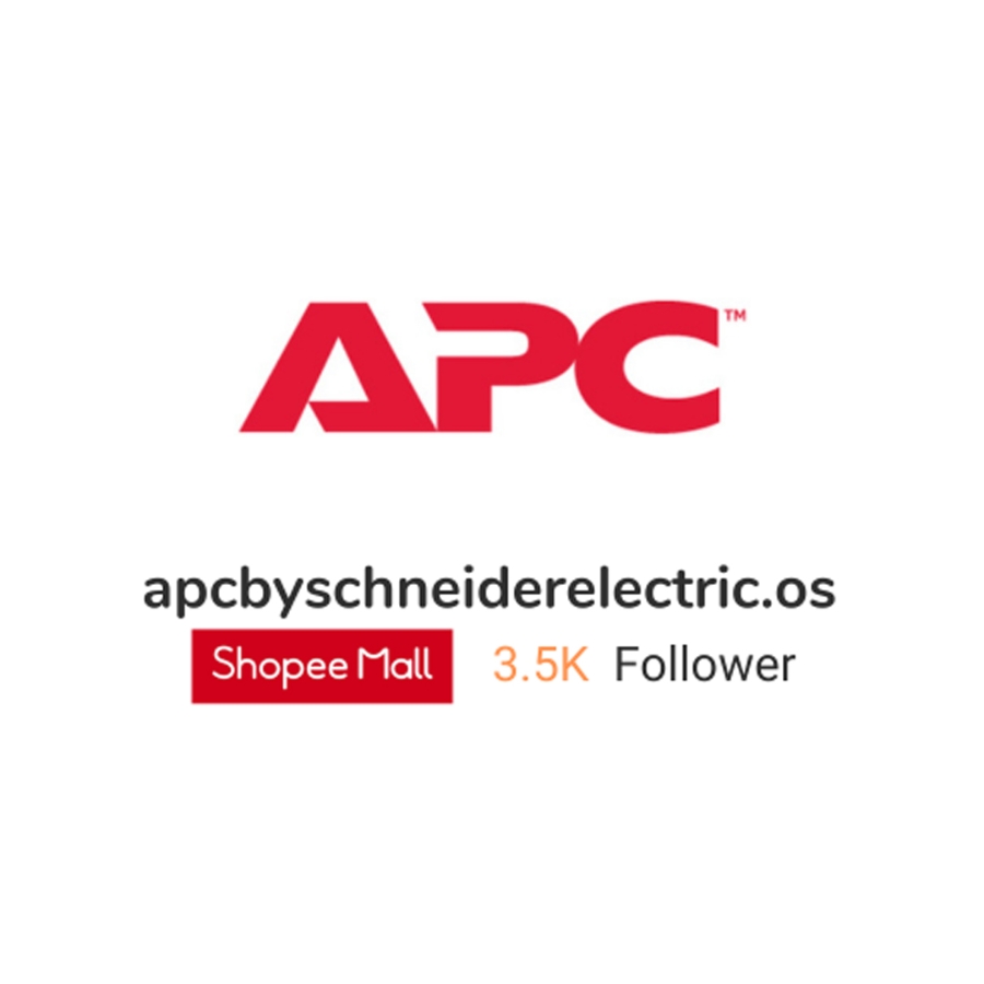 Shopee-APC-MY-IC-1080x1080