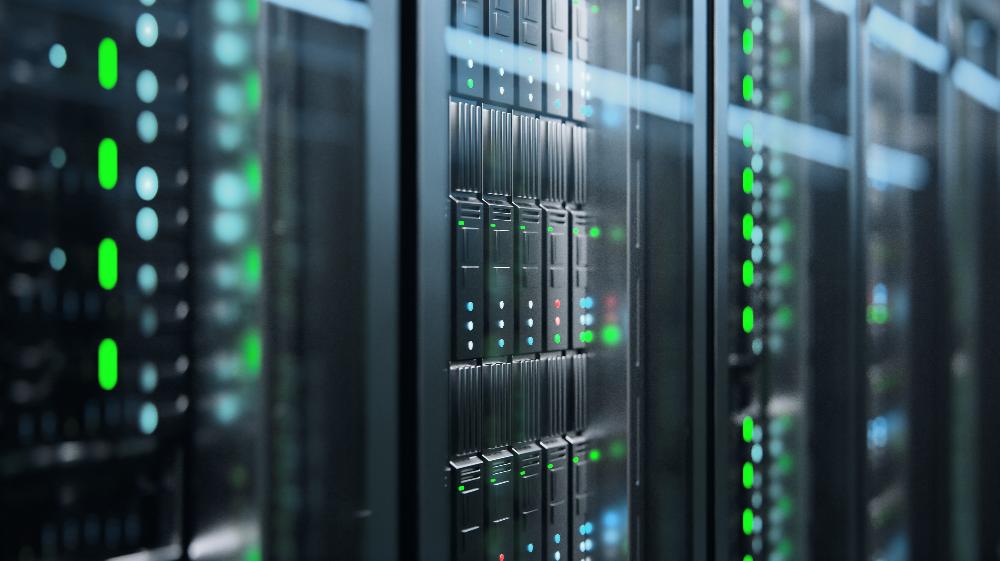 Modular data centres, storage management key to data explosion – Schneider Electric