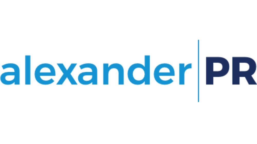 Alexander PR