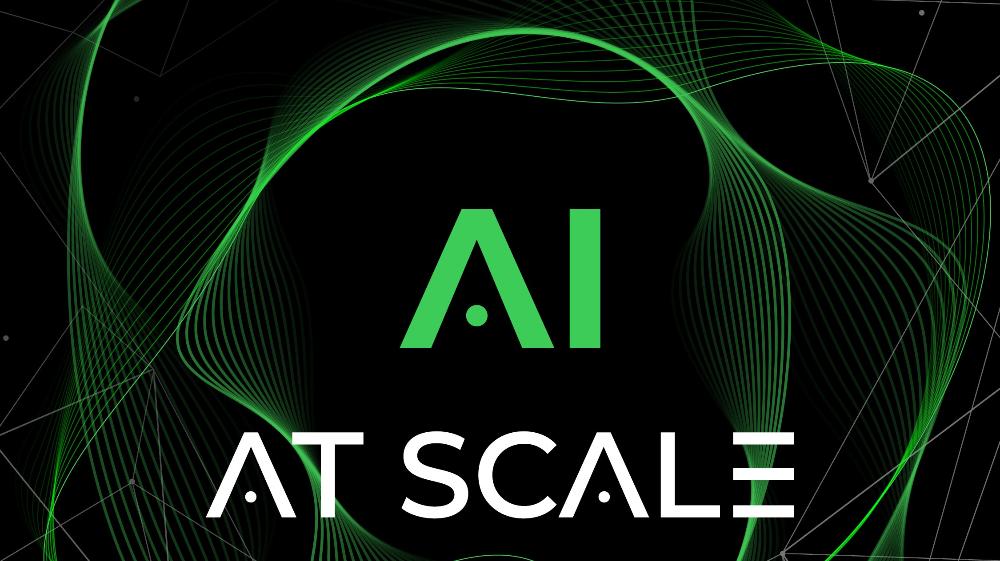 Schneider Electric launches "AI at Scale" podcast to discuss real-life AI applications