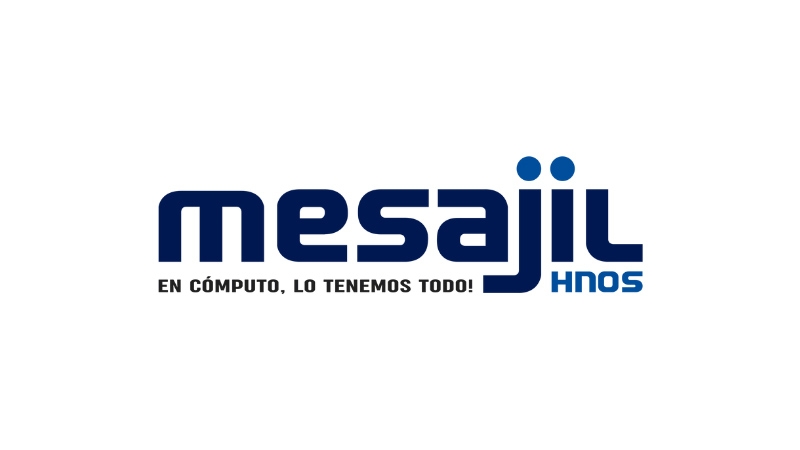 mesajil peru