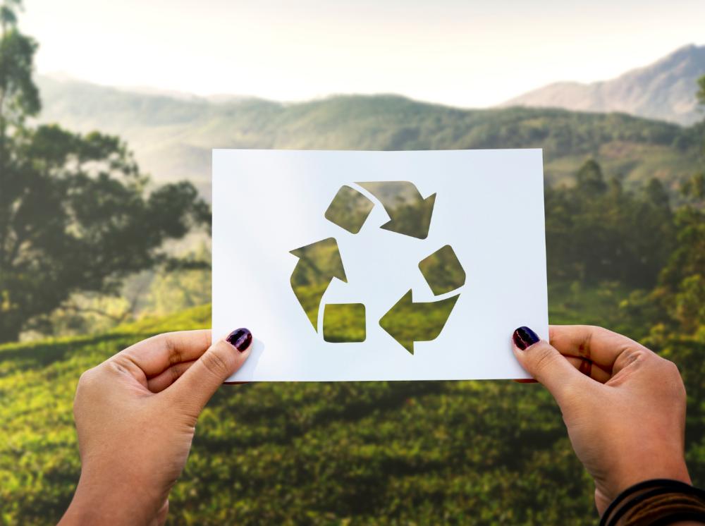 ahorre-mundo-ecologia-conservacion-medio-ambiente-papel-perforado-reciclar.jpg