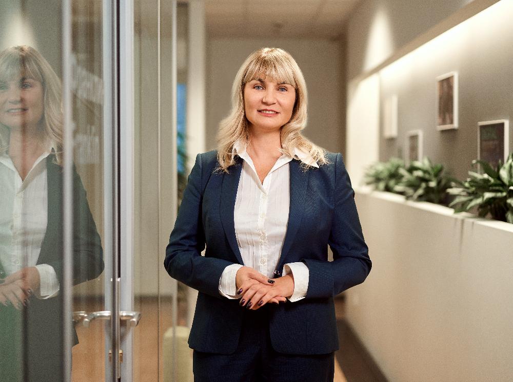 Natalya Makarochkina - Senior Vice President, Secure Power Division, International Operations, Schneider Electric 2.jpg