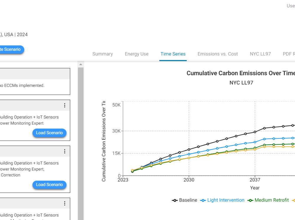 Decarbonization Calculator Image 3.png.png