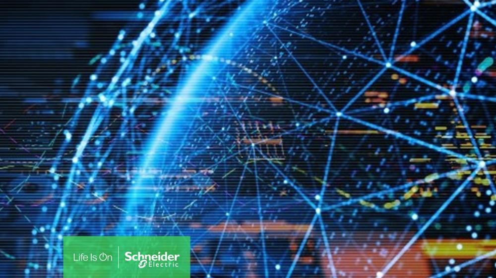 Schneider Electric releases independent research studies that reveal sustainability action gap