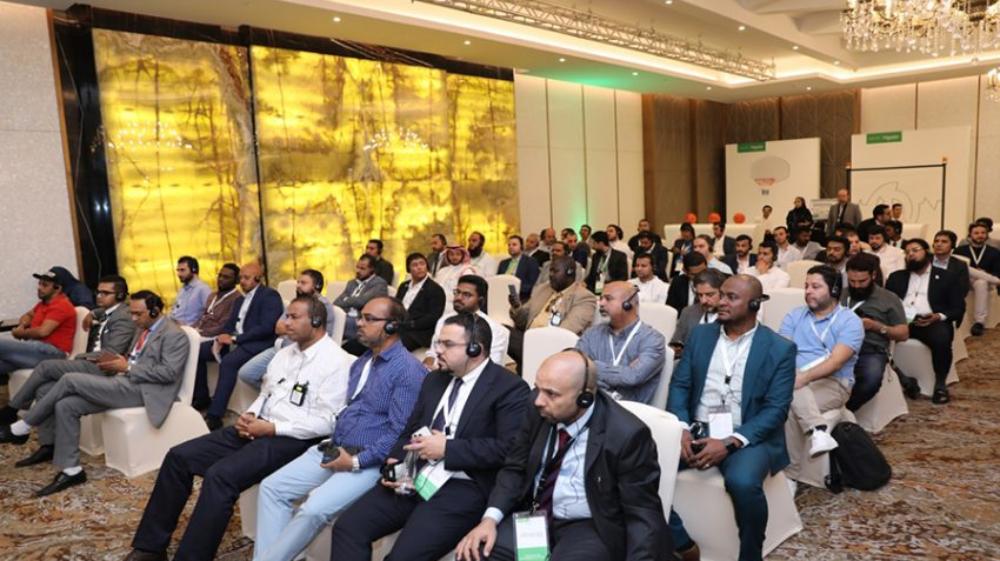 Schneider Electric’s Innovation Day in Saudi Arabia highlights solutions to drive sustainability and energy efficiency across the country