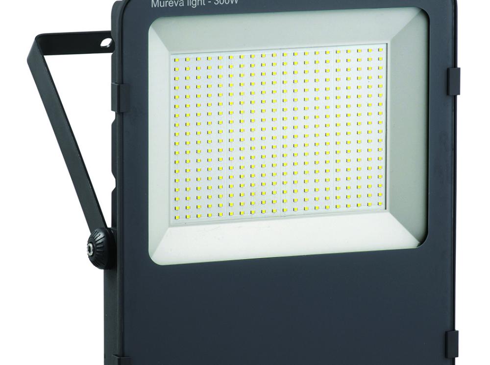 Mureva LED strålkastare 150-300W.jpg