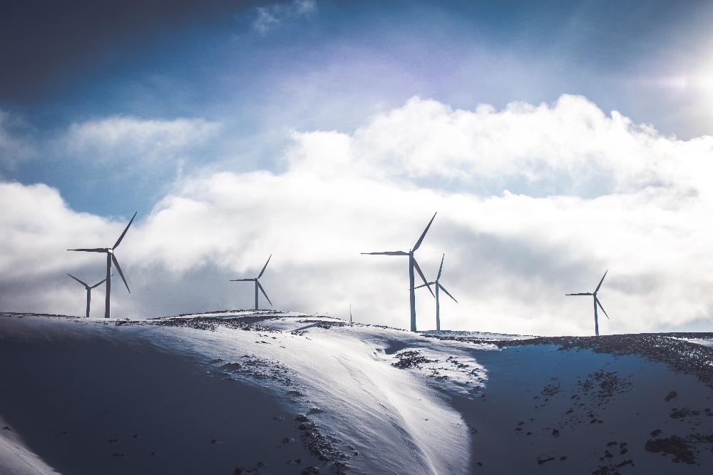 Schneider Electric bekräftar ökad satsning på klimatet i samband med COP25.jpg