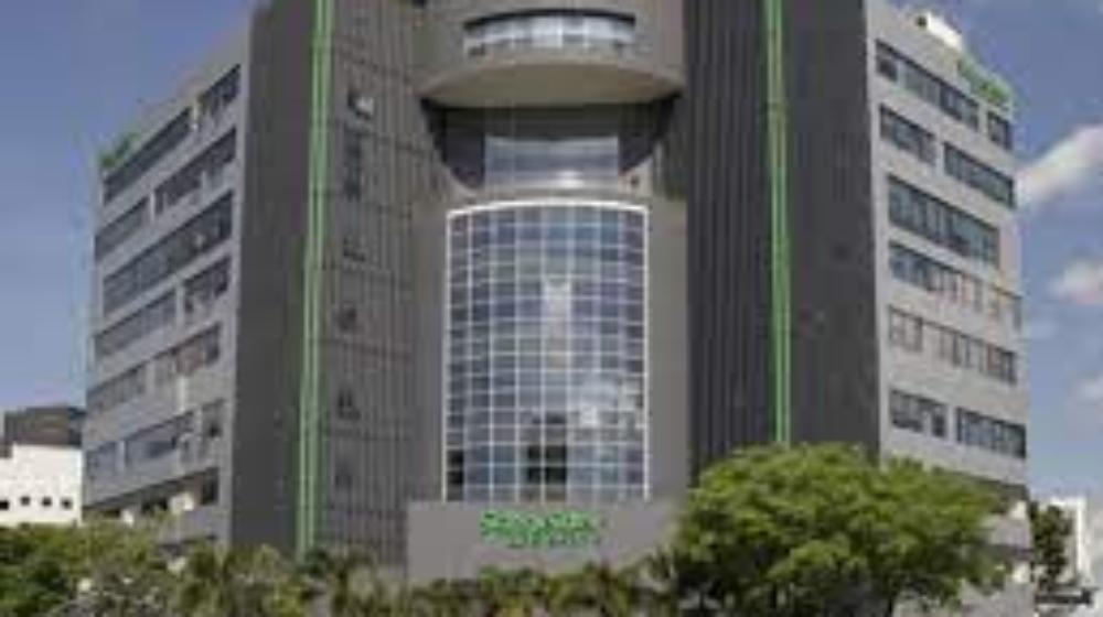 Schneider Electric Opens New East Asia & Japan Headquarters in Singapore