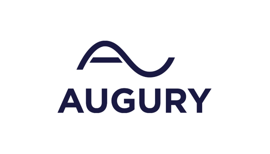 Augury logo