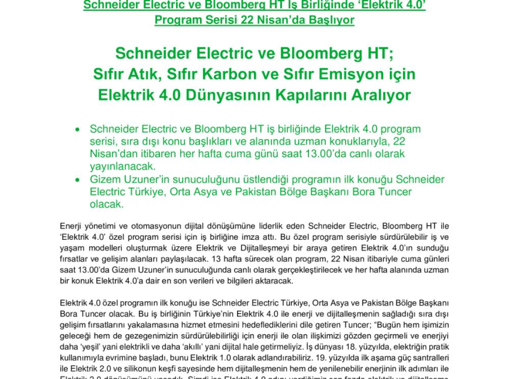 Bloomberg_Elektrik4.0_BB_210422.pdf